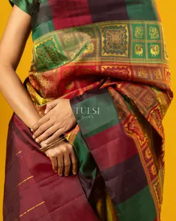 multicolour-kanjivaram-silk-saree-t627493-t627493-f