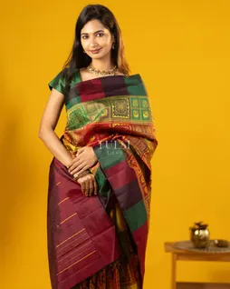 multicolour-kanjivaram-silk-saree-t627493-t627493-g