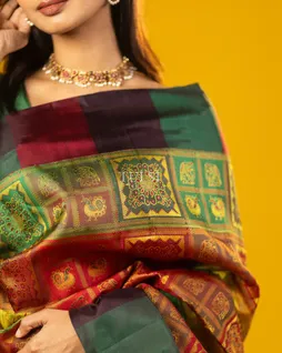 multicolour-kanjivaram-silk-saree-t627493-t627493-h