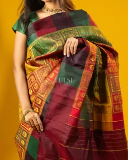 multicolour-kanjivaram-silk-saree-t627493-t627493-i