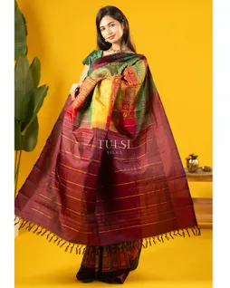 multicolour-kanjivaram-silk-saree-t627493-t627493-j