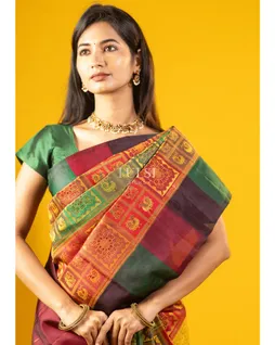 multicolour-kanjivaram-silk-saree-t627493-t627493-k