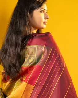 multicolour-kanjivaram-silk-saree-t627493-t627493-l