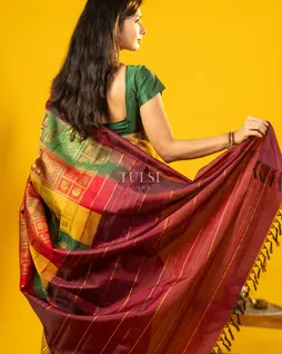 multicolour-kanjivaram-silk-saree-t627493-t627493-m