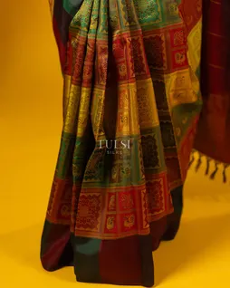 multicolour-kanjivaram-silk-saree-t627493-t627493-n