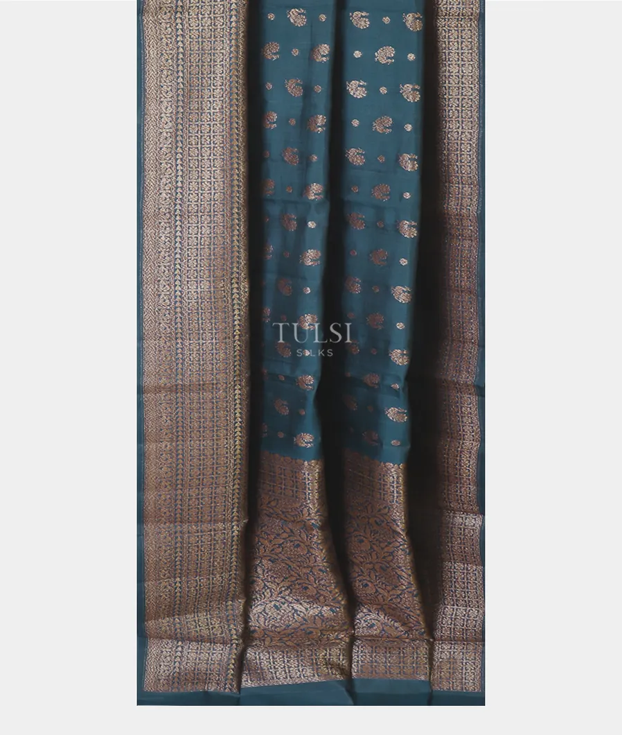blue-banaras-silk-saree-t604332-t604332-b