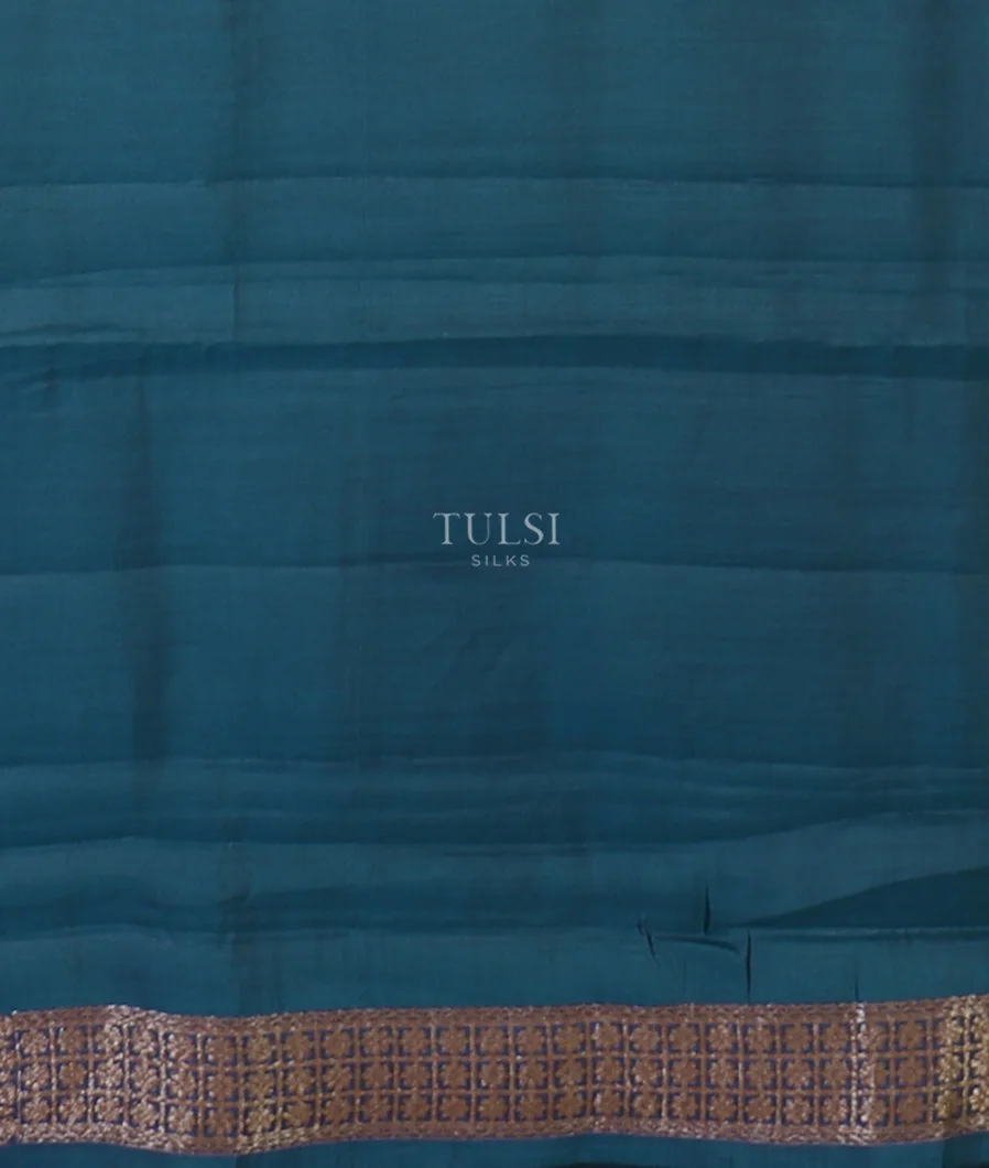 blue-banaras-silk-saree-t604332-t604332-c