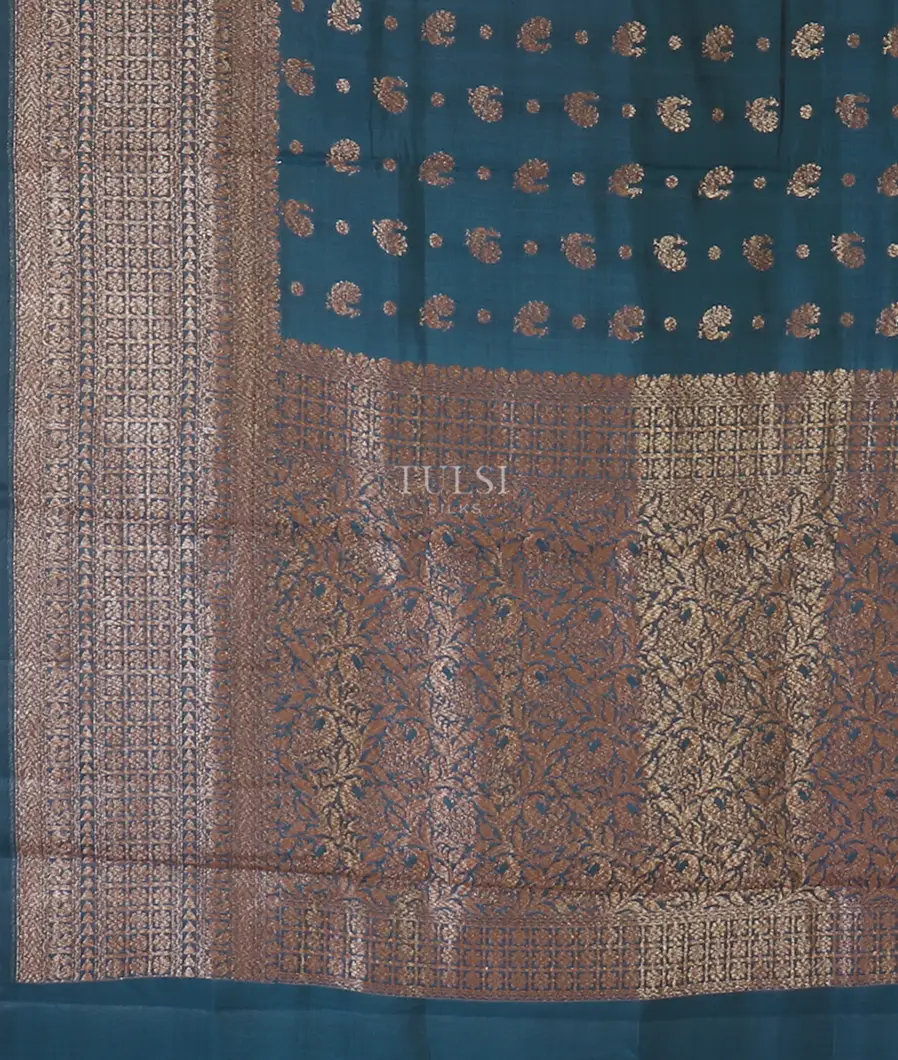 blue-banaras-silk-saree-t604332-t604332-d