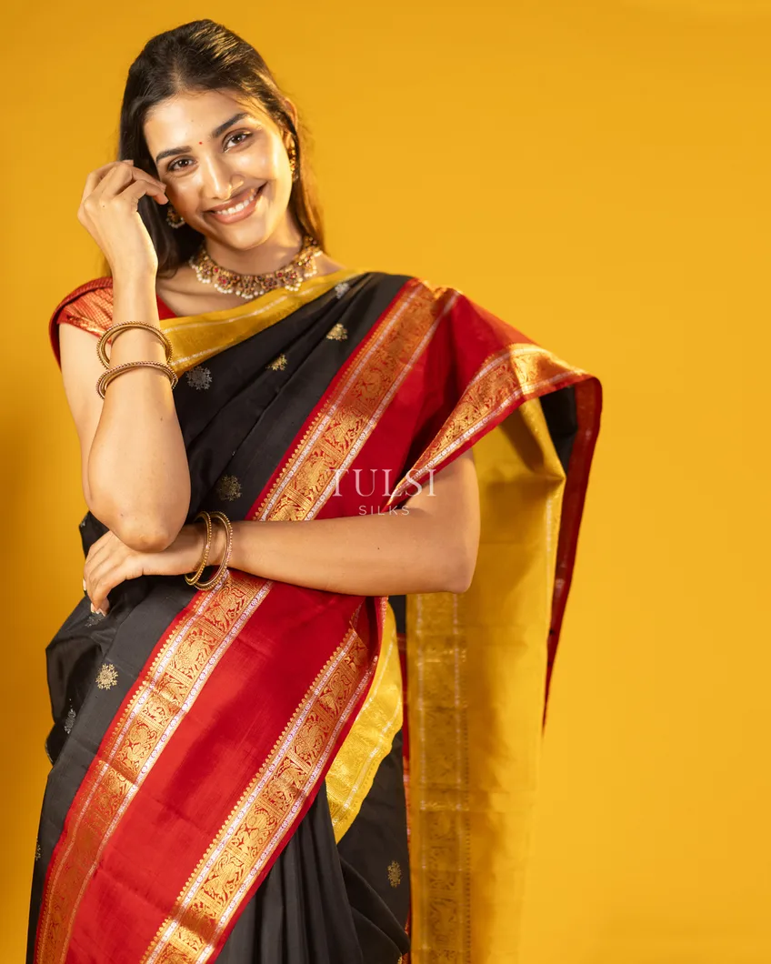 black-kanjivaram-silk-saree-t564183-t564183-j