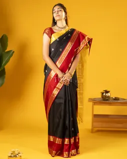 black-kanjivaram-silk-saree-t564183-t564183-l