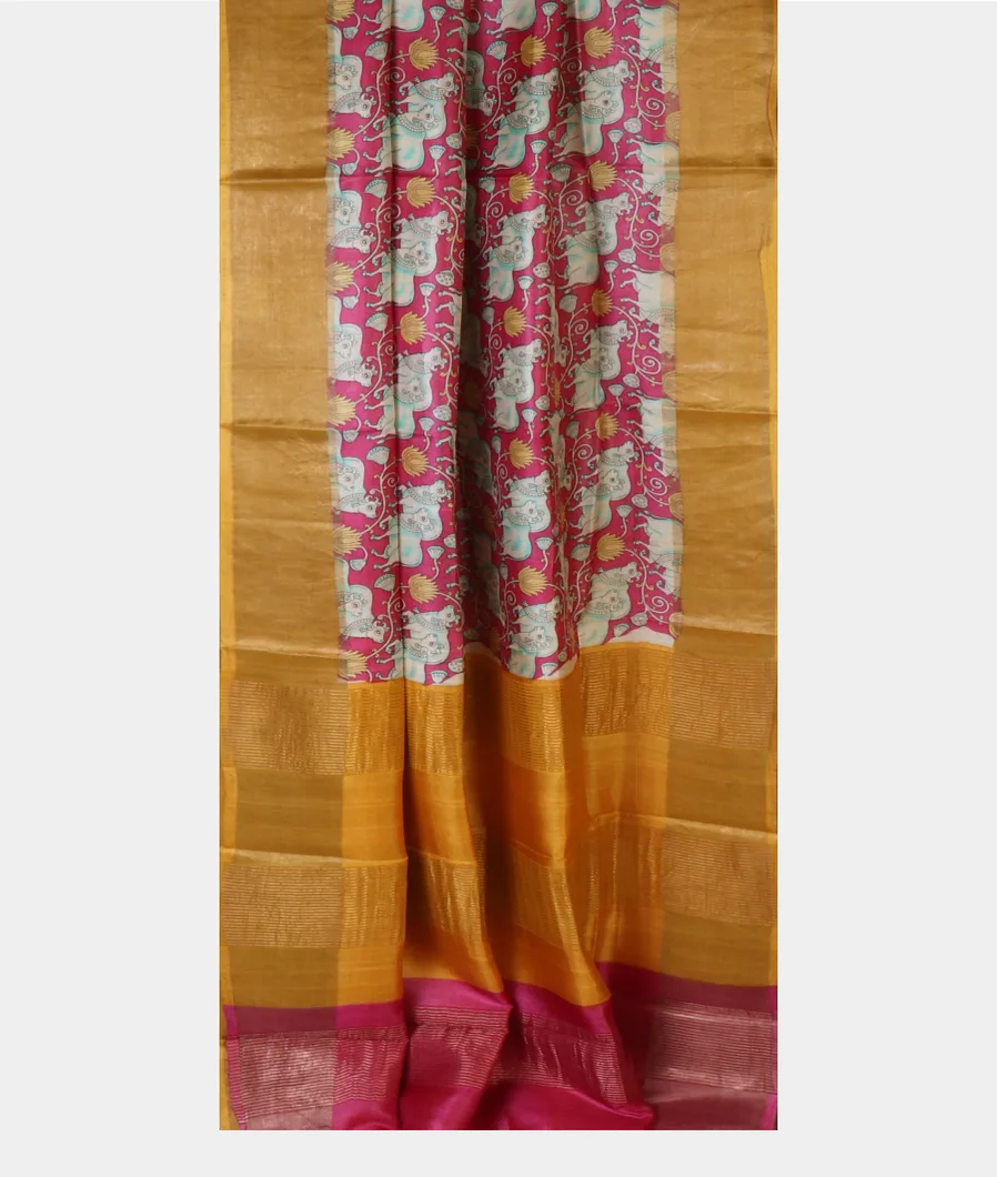 pink-tussar-printed-saree-t636983-t636983-b