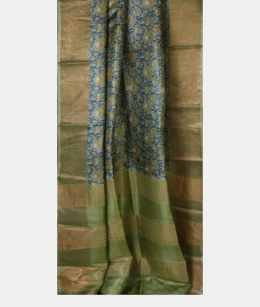 blue-tussar-printed-saree-t630290-t630290-b