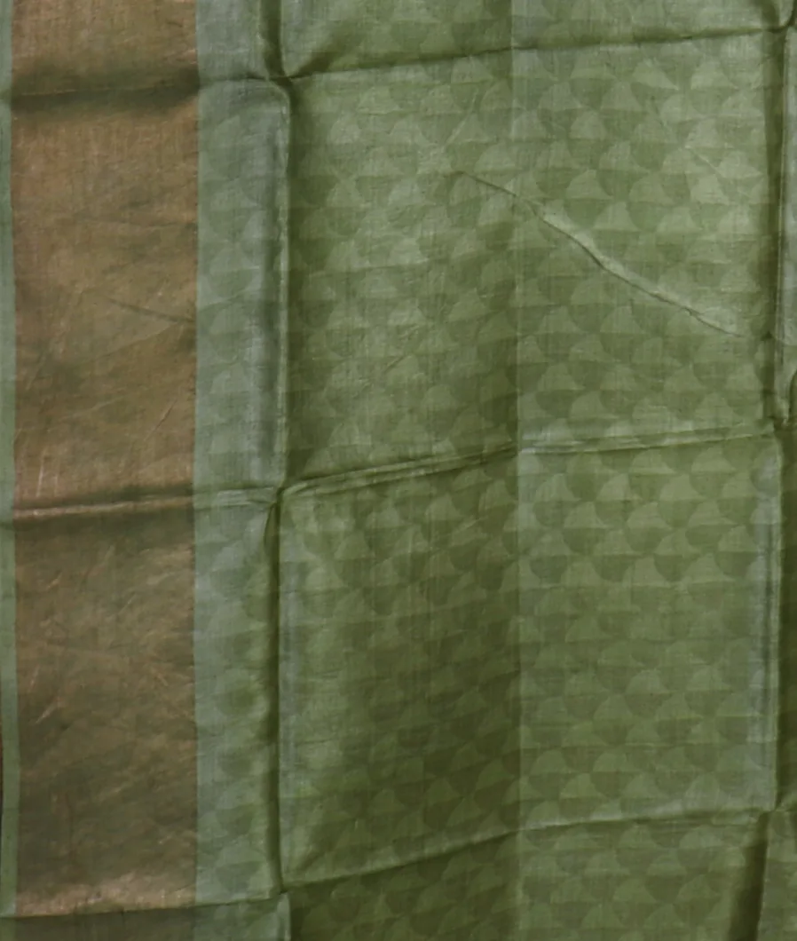 blue-tussar-printed-saree-t630290-t630290-c