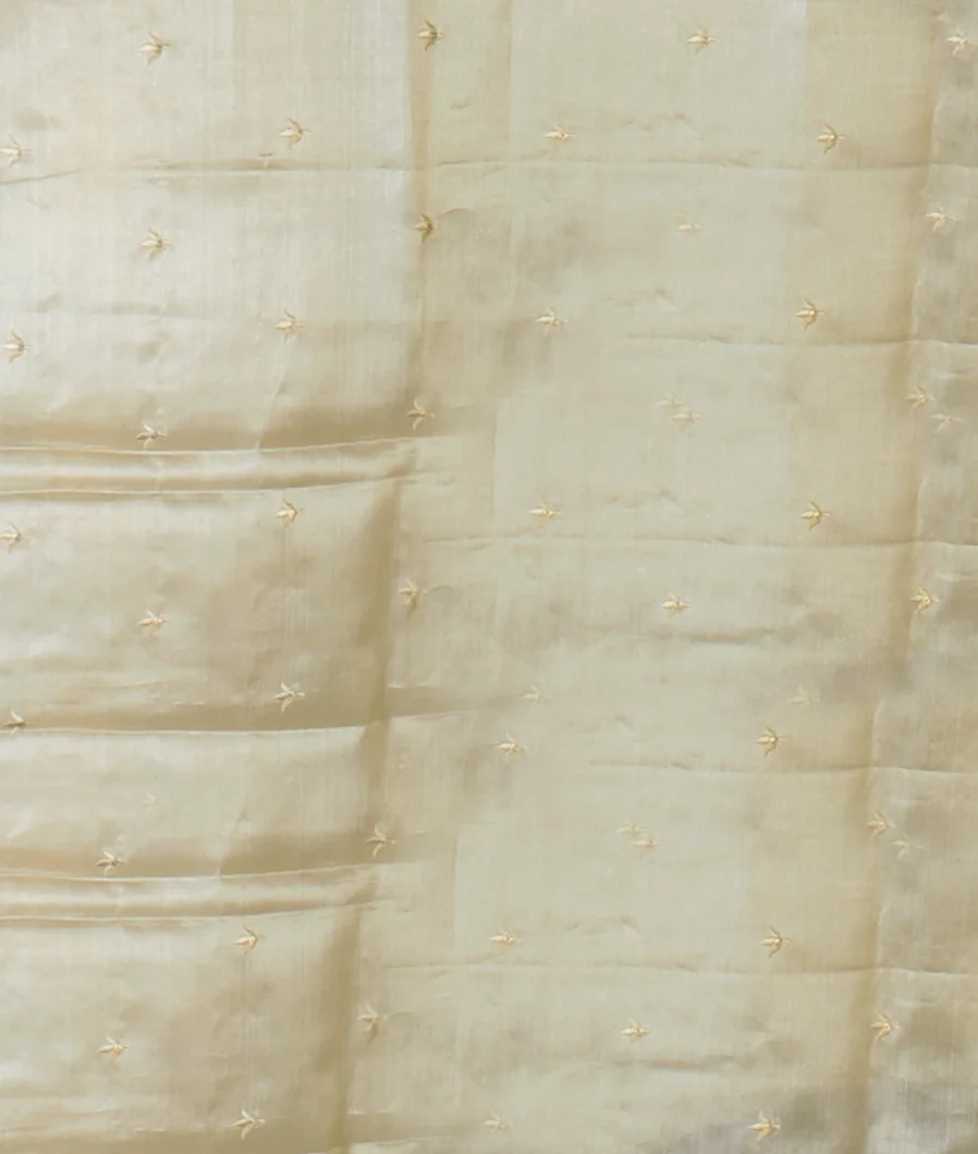 multicolour-tussar-printed-saree-t640360-t640360-c