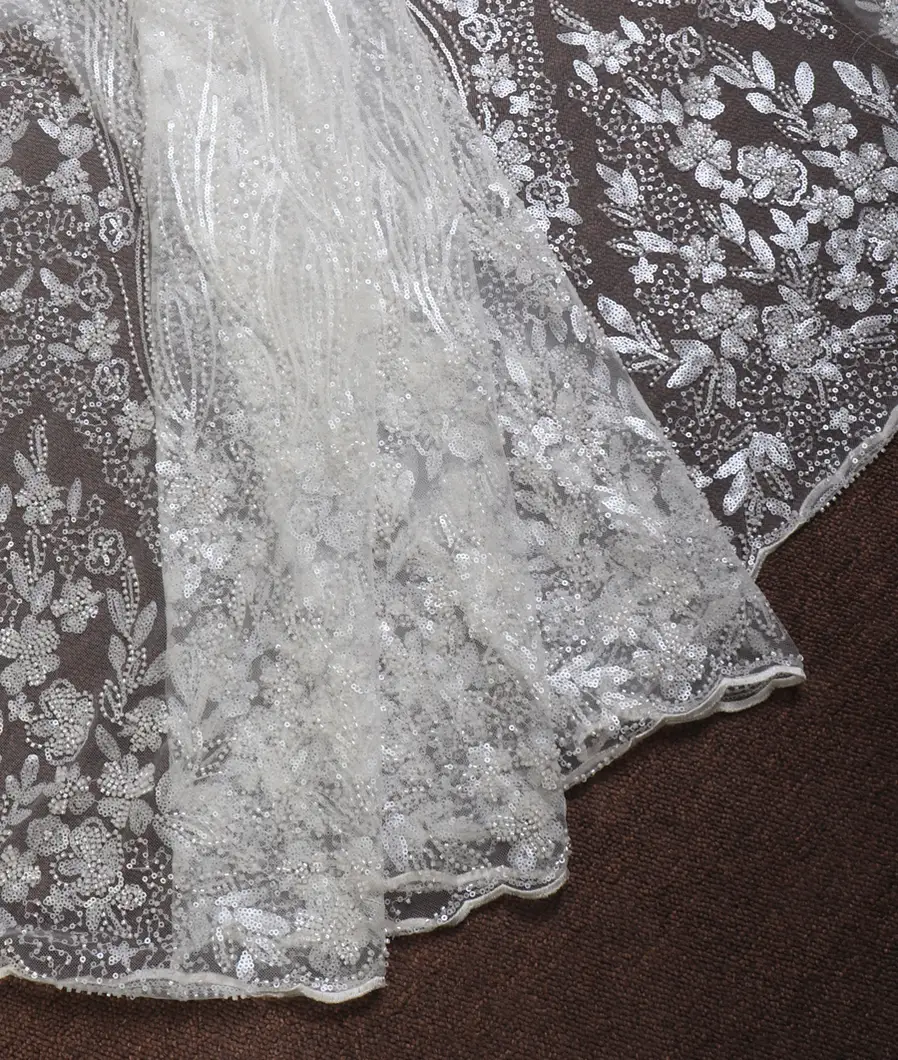 white-net-embroidery-saree-t621841-t621841-d