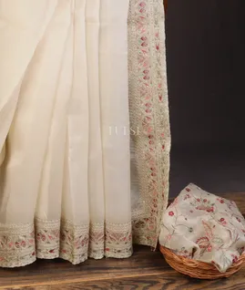 light-beige-kora-organza-embroidery-saree-t640074-t640074-b