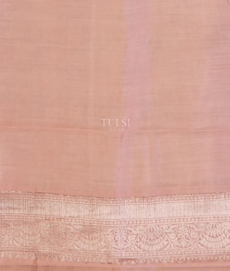 blue-chaniya-silk-saree-t616337-t616337-c