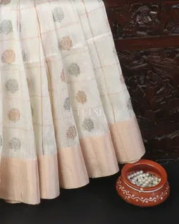 off-white-handwoven-tussar-saree-t639361-t639361-b