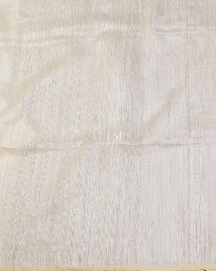off-white-handwoven-tussar-saree-t512396-t512396-c