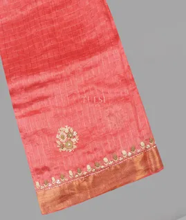 peach-linen-embroidery-saree-t587234-1-t587234-1-a