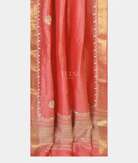 peach-linen-embroidery-saree-t587234-1-t587234-1-b