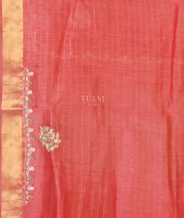 peach-linen-embroidery-saree-t587234-1-t587234-1-c