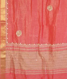 peach-linen-embroidery-saree-t587234-1-t587234-1-d