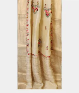 cream-linen-embroidery-saree-t558996-1-t558996-1-b