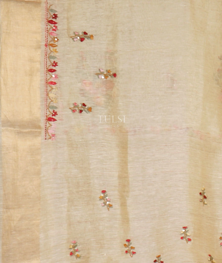 cream-linen-embroidery-saree-t558996-1-t558996-1-c