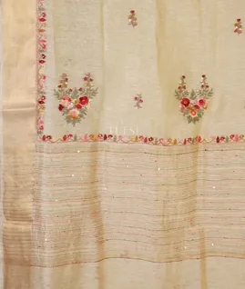 cream-linen-embroidery-saree-t558996-1-t558996-1-d