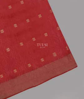 red-handwoven-tussar-saree-t640548-t640548-a