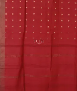 red-handwoven-tussar-saree-t640548-t640548-d