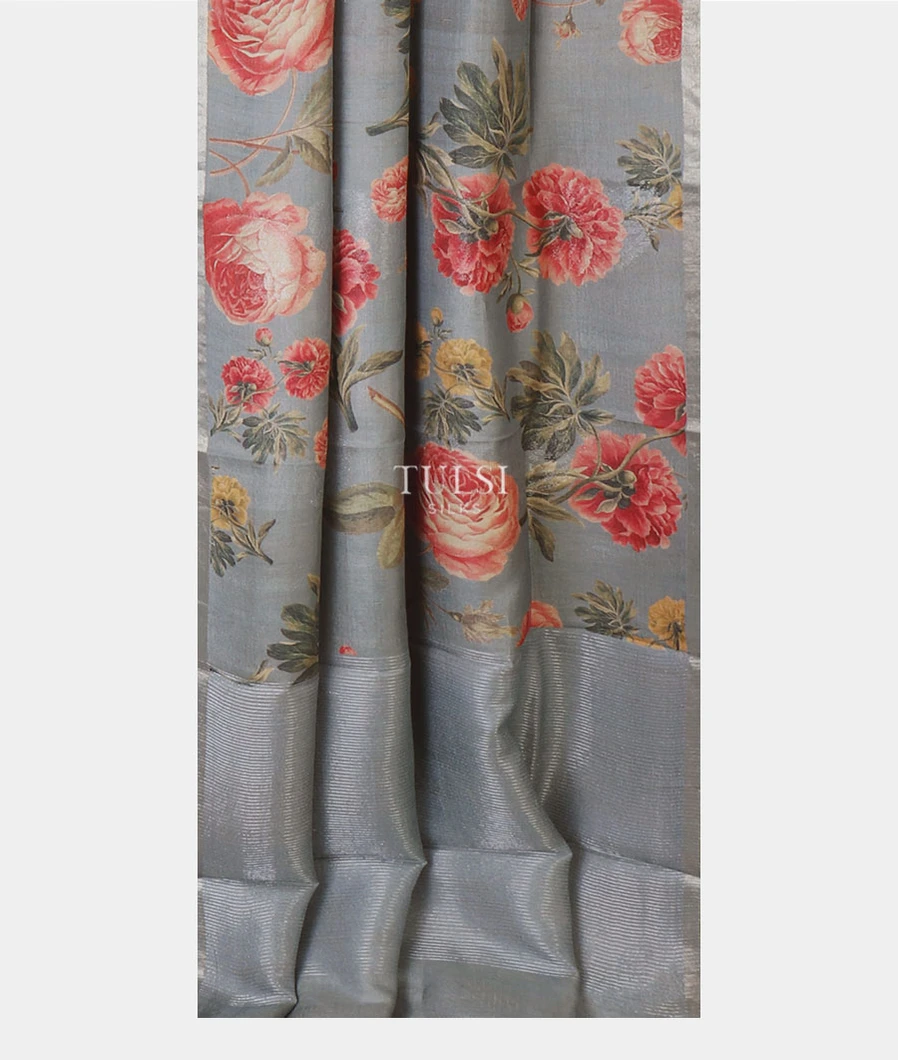 bluish-grey-tussar-printed-saree-t608201-t608201-b