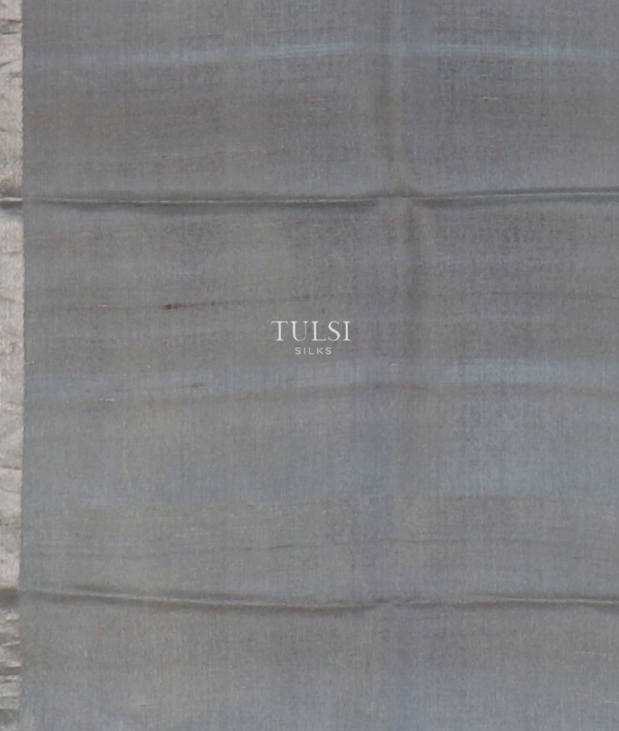 bluish-grey-tussar-printed-saree-t608201-t608201-c