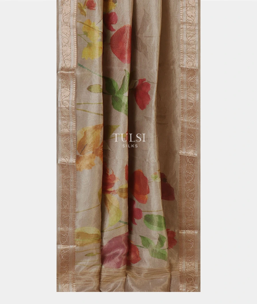 grey-tissue-banaras-cotton-saree-t636859-t636859-b