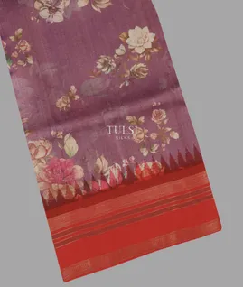 purple-tussar-printed-saree-t639178-t639178-a