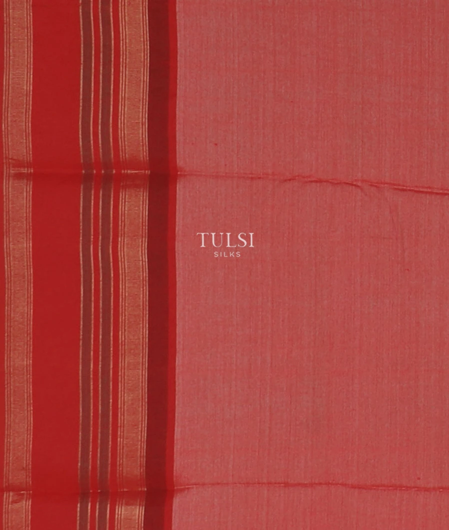 purple-tussar-printed-saree-t639178-t639178-c