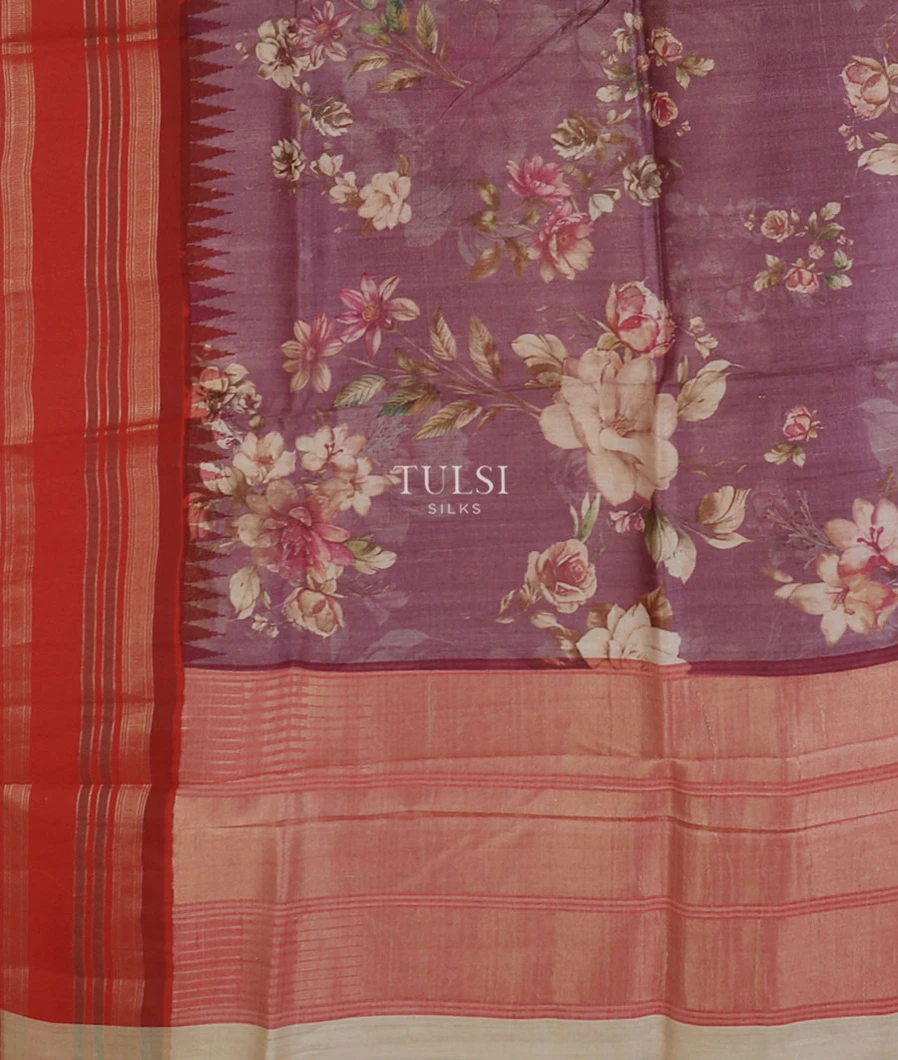 purple-tussar-printed-saree-t639178-t639178-d