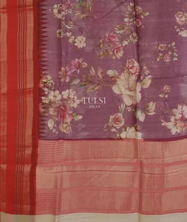 purple-tussar-printed-saree-t639178-t639178-d