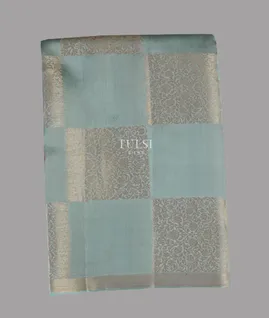 greyish-blue-chaniya-silk-saree-t639055-t639055-a