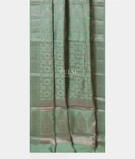 green-chaniya-silk-saree-t616337-t616337-b