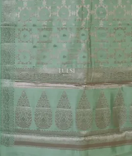 green-chaniya-silk-saree-t616337-t616337-d