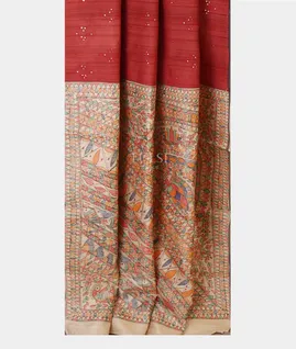 red-tussar-printed-saree-t640481-t640481-b