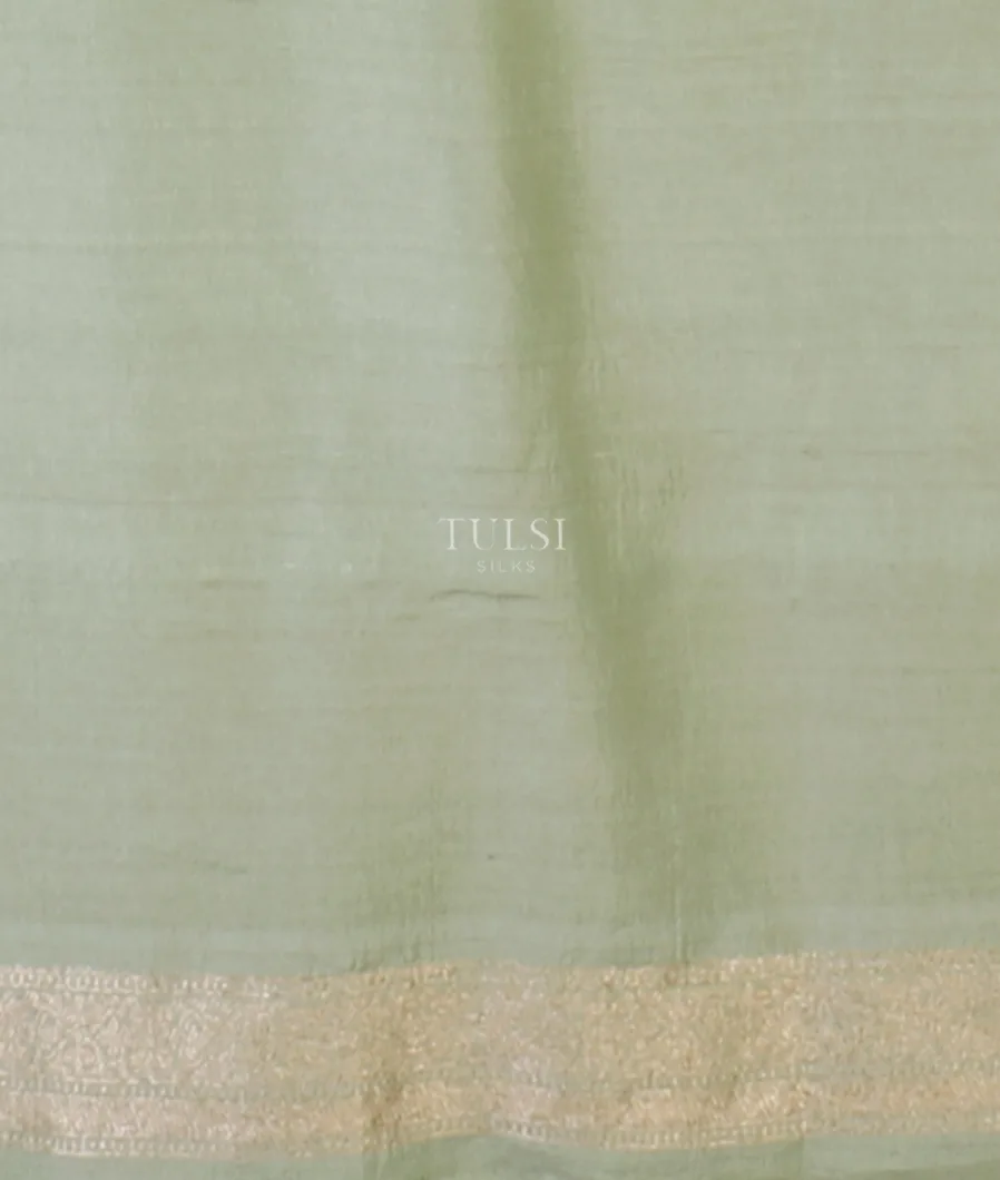 green-tussar-georgette-saree-t506495-t506495-c