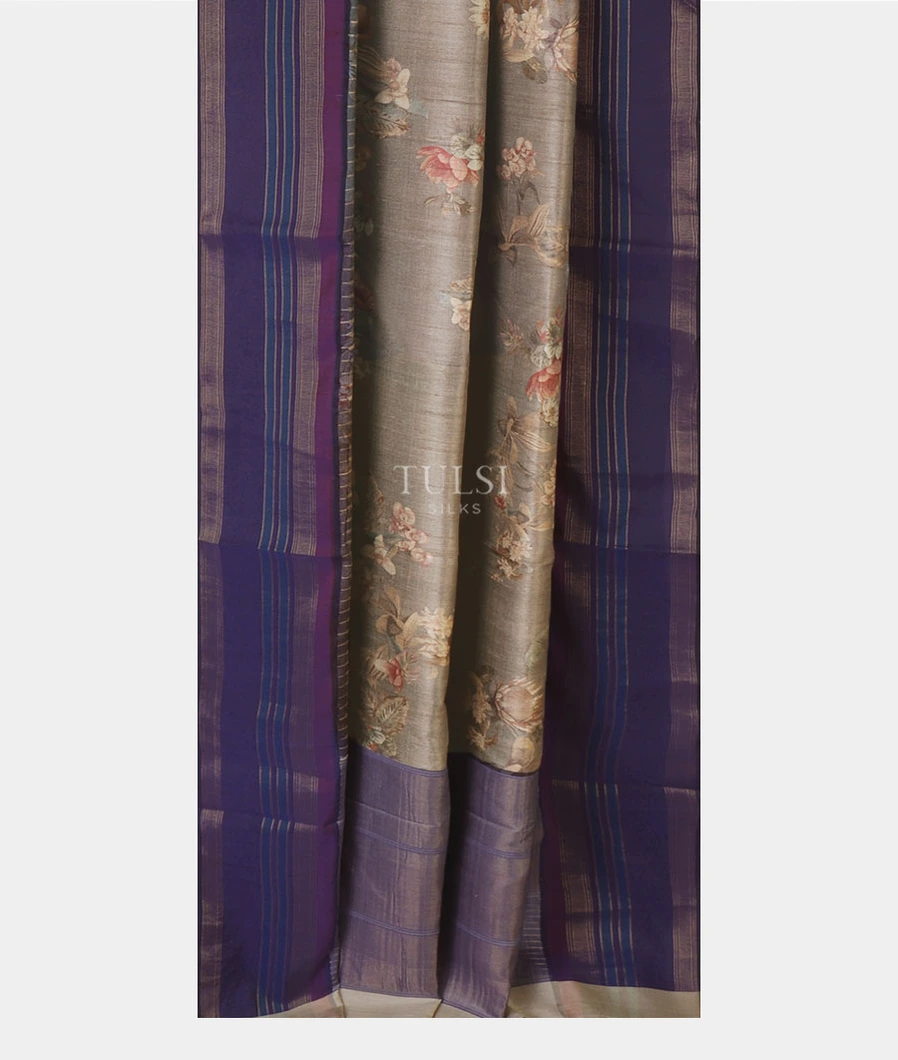grey-tussar-printed-saree-t639174-t639174-b