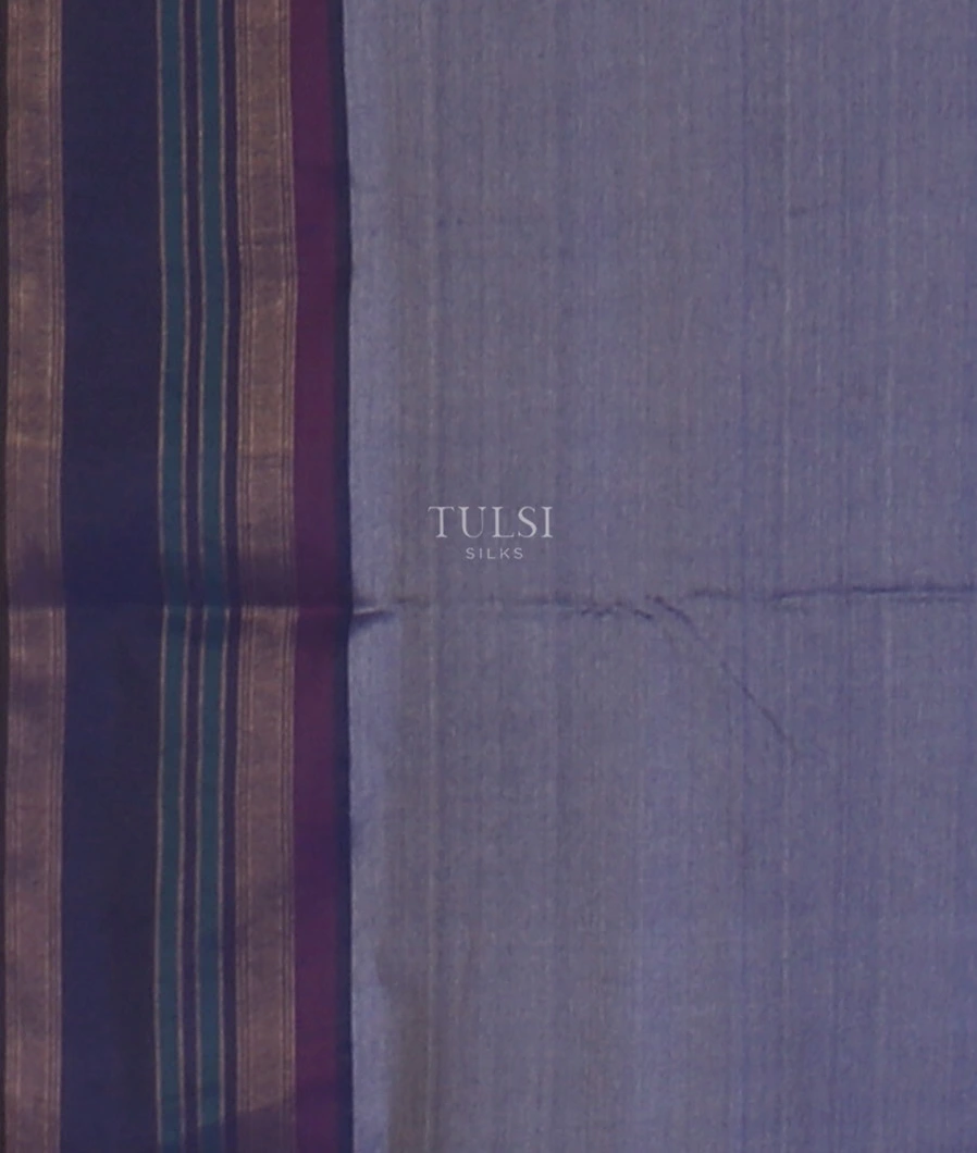 grey-tussar-printed-saree-t639174-t639174-c