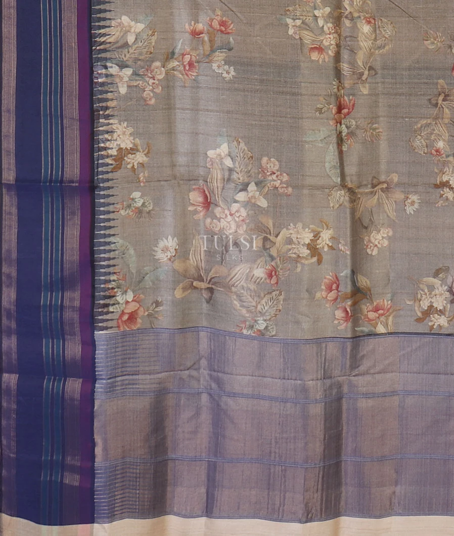 grey-tussar-printed-saree-t639174-t639174-d