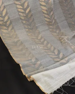 off-white-handwoven-tussar-saree-t571811-t571811-d