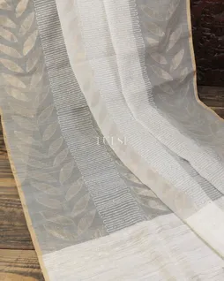 off-white-handwoven-tussar-saree-t571811-t571811-e