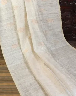 off-white-handwoven-tussar-saree-t571846-t571846-e